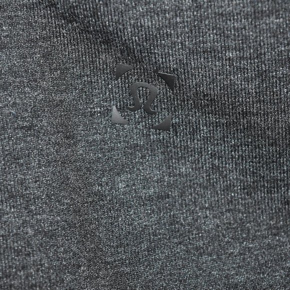 Lululemon City Commute Short *11" - Picture 5 of 9